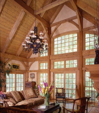 Pine Country Window Cleaning Flagstaff project